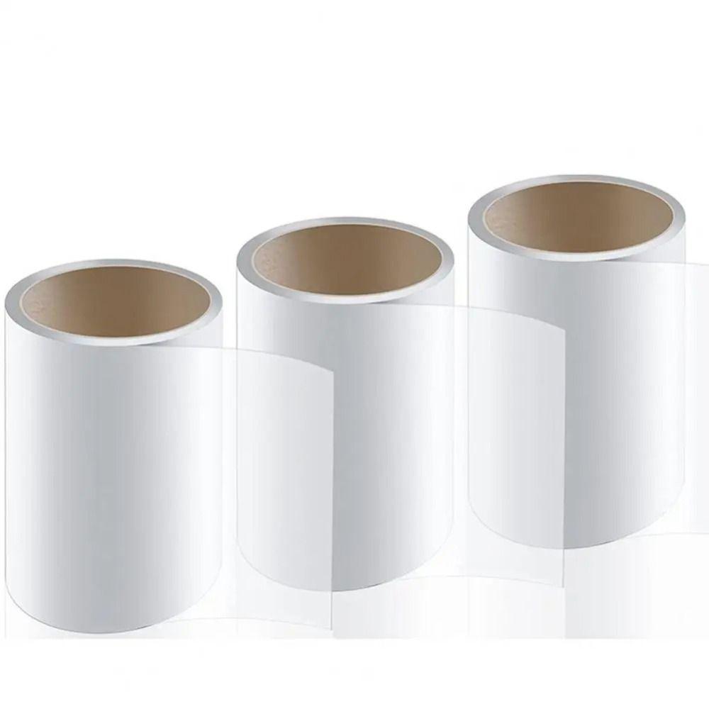 1 рулон плавательного бассейна, кольца для плавания, ремонтные патчи, ремонтные патчи для плавающей палатки, новая надувная игрушка, лента из ТПУ