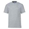 Russell Unisex Adult Classic Short-Sleeved T-Shirt