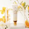 Jason Natural Sunshine Vitality Hand Cream Trio