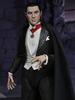 NECA Ultimate Dracula (Transylvania) Universal Monsters 7-inch Scale Action Figure