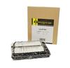Элемент воздушного фильтра G-Parts LA-9776V