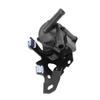 Electronic Auxiliary Water Pump for Peugeot C4/C5 Citroen 1.6