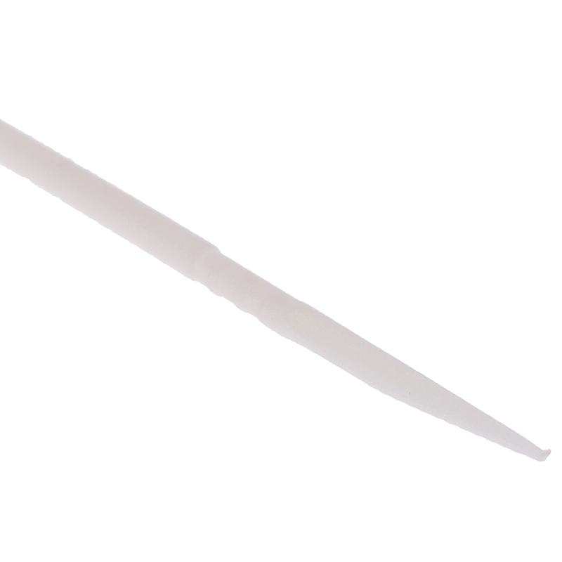 50 палочек/набор, двойная квадратная коробка, ультратонкая зубочистка для зубочисток, линия зубочисток