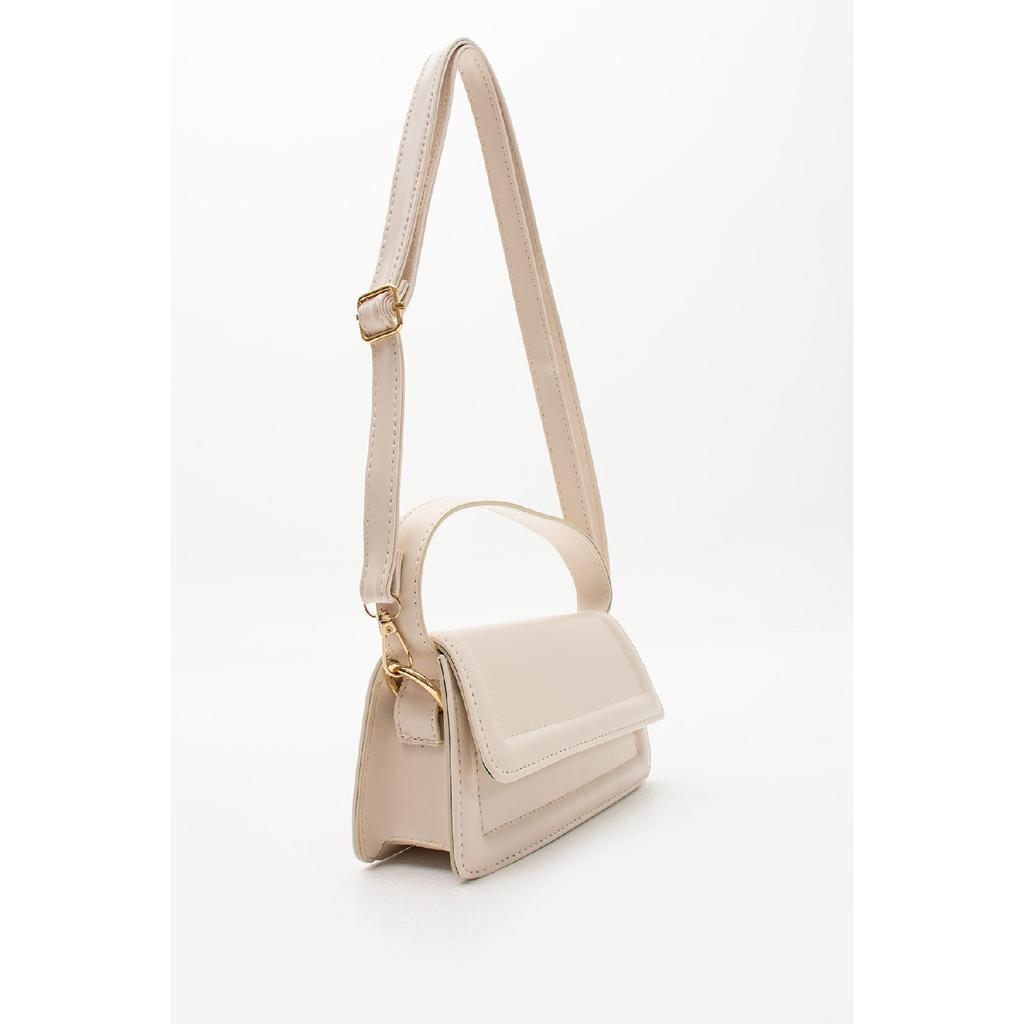 Moi Women's Shoulder Bag