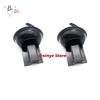 Motorcycle Carburetor Repair Kit Plunger Vacuum Membrane for Honda CB600F CB600 1998-2006 CB 600 F 600F