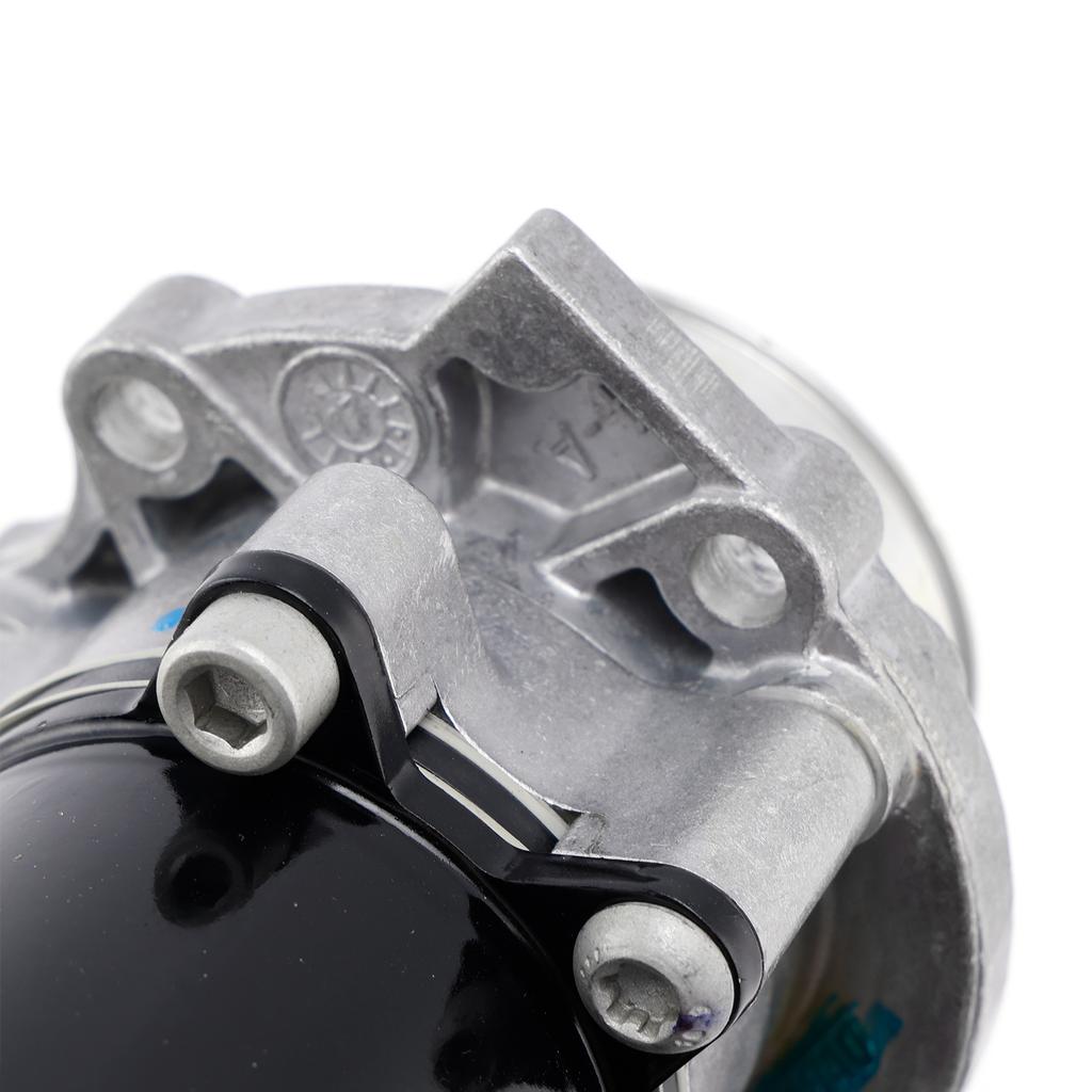 Мотор насоса заднего дифференциала 68227808AA 68227808AB Для Jeep Cherokee 2014-2022