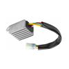 New Regulator Rectifier 31600-KSC-671 For Honda CRF250X 2004-2017 CRF450X 2005-2016