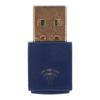 Wireless Network Card Adapter BT4.0 RTL8723BU Chip High Speed 150Mbps 2 in 1 USB WiFi Bluetooth