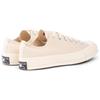 Кеды Converse Chuck 70 Low 'Natural' 162211C