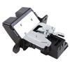 Tailgate Lock Compatible for Hyundai Kia  I30 GD CEED JD 81230A6000