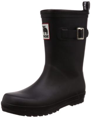 Женская обувь – Резиновые сапоги и галоши