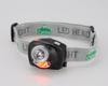 OHM ELECTRIC LED Sensor Headlight [LSP-11HD] LSP-11HD