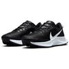 Nike Женские кроссовки Pegasus Trail 2 Черный Платиновый DA8698-001