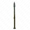 Liyuan Shidai Mobile Electric Lifting Lightning Rod