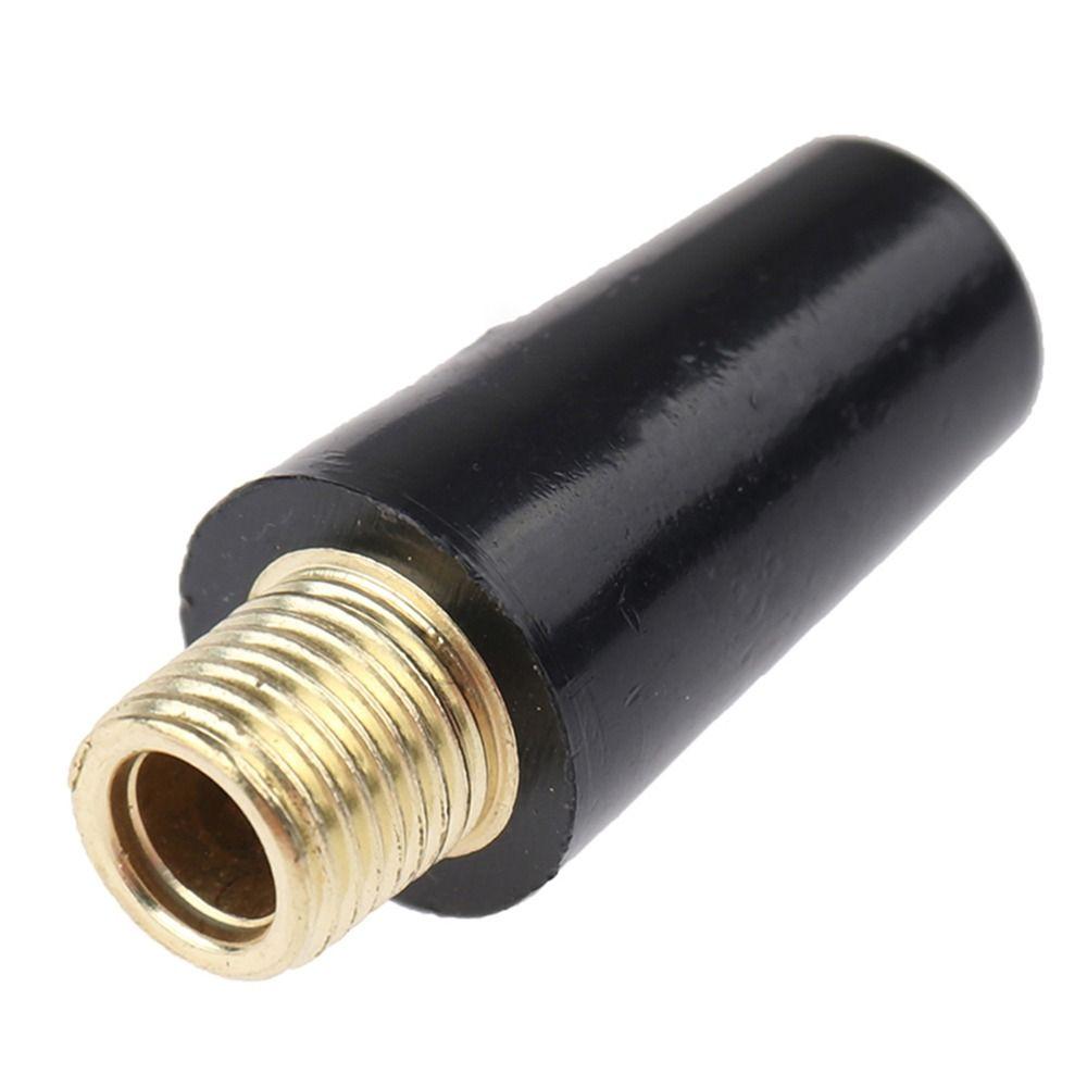 3/4PCS/Set Inflation Kit Ball Nozzle Portable Tire Inflatable Nozzle  Bicycle/Ball