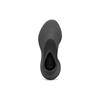 adidas Мужские кроссовки Yeezy Knit Runner Fade Onyx Unisex Sneakers Grey IE1663