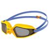 Speedo Children's Swimming Goggles Junior Mirror Hydropulse