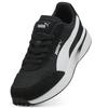 Puma R78 Glance Sneakers