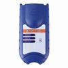 USB Link 125032 Сканер для транспортных средств Инструменты для осмотра тяжелых грузовиков Синий с диагностическими кабелями