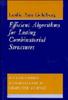 Книга Efficient Algorithms for Listing Combinatorial Structures