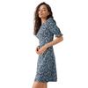 Dorothy Perkins Womens/Ladies Floral Petite Mini Dress