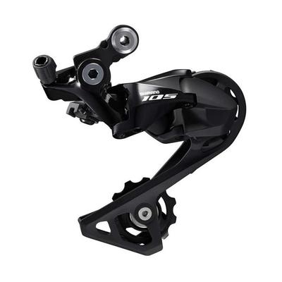 SHIMANO 11S SS совместимый CS Low Side Max задний переключатель IRDR7000SSL черный RD-R7000 25-30T
