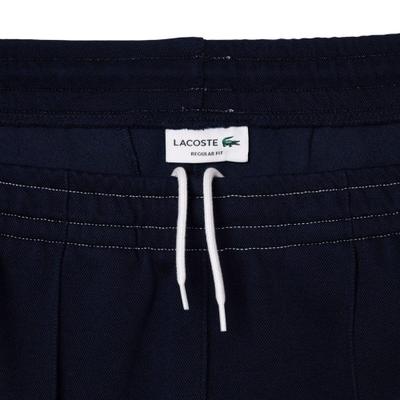 Низ – Спортивные штаны и тайтсы