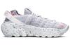 Nike Space Hippie 04 'This Is Trash Crimson' Women's CD3476-100