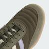 Adidas Originals Mundial Team Comfortable And Lightweight Abrasion Res