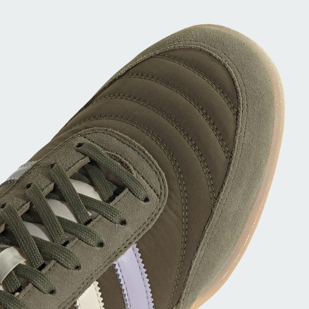 Adidas Originals Mundial Team Comfortable And Lightweight Abrasion Res