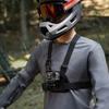 DJI Osmo Action Bike/Bicycle Accessory Kit, Compatible with: Osmo Action, DJI Action 2, Osmo Action 3, Osmo Action 4, Osmo Action 5 Pro, Osmo 360, Osm