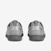 [Fila] Interun Slick Silvermoon 1100FS261RU03X052031