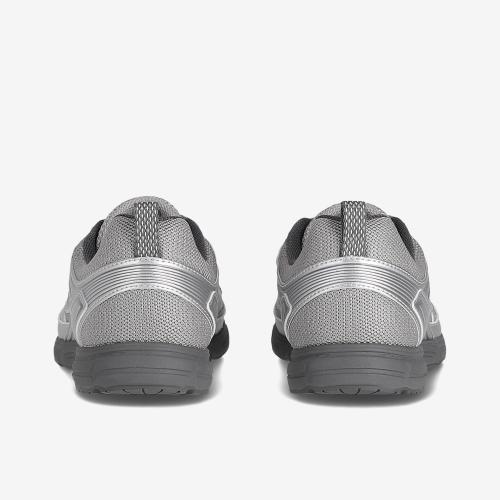 [Fila] Interun Slick Silvermoon 1100FS261RU03X052031