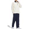 Adidas Originals Adidas Originals X Notitle Polo Shirt Unisex IN1021
