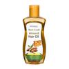 Cash Canty: Hair Oil with Almonds (100 Ml), Kesh Kanti Almond Hair Oil
