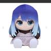 New Hot Selling Oshi No Ko Akane I Recommend Children's Fashion Cute Plush Doll