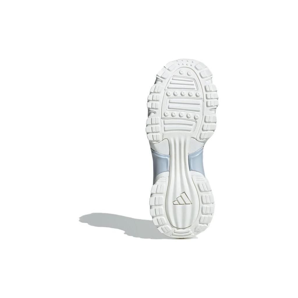 adidas Citywowlk Горные ботинки Удобные Универсальные Тканевые Амортизирующие Износостойкие Низкие Повседневные Городские Кроссовки для Бега IH8121