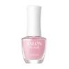 [Bandi] Salon De Nail Pink Cream Syrup 7ml