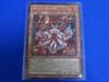 Yu-Gi-Oh! Курикара Тэндо Секретная Редкая Сила Стихий POTE-JP031