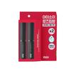 Lip Treatment Balm (Pure Red) Double Set