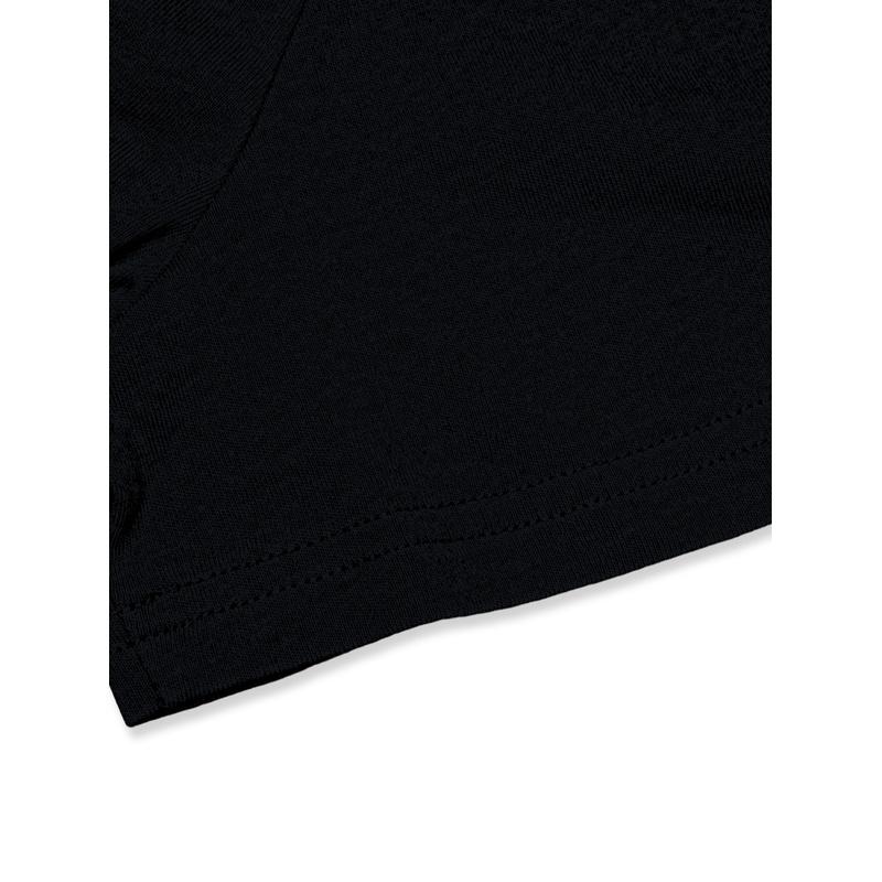 40Th Birthday T-Shirt For Men & Women - 40 Years Gift, Round Neck Short Sleeve Casual Tee With Number Print, Machine Washable Suitable For Parties,,