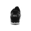 Asics Gel Lyte 5 'Черный Белый' HN6A4-9011