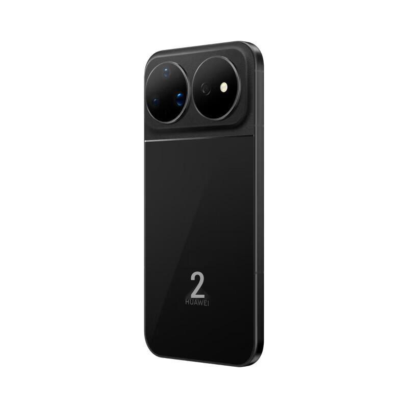 Huawei Nova 16 Ultra (Китайская версия)