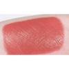 Forencoz Tattoo Claire Velvet Tint 4 г, 19 Moss, 1 шт.