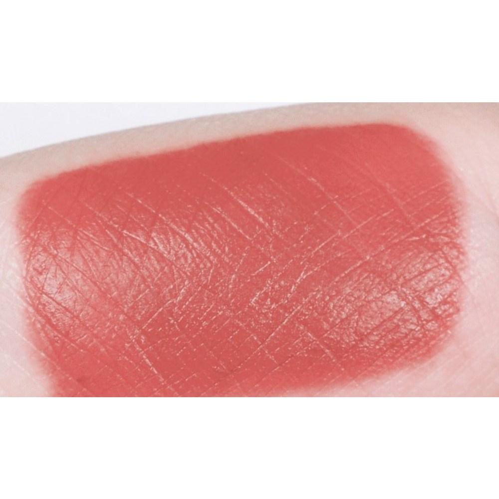 Forencoz Tattoo Claire Velvet Tint 4 г, 19 Moss, 1 шт.