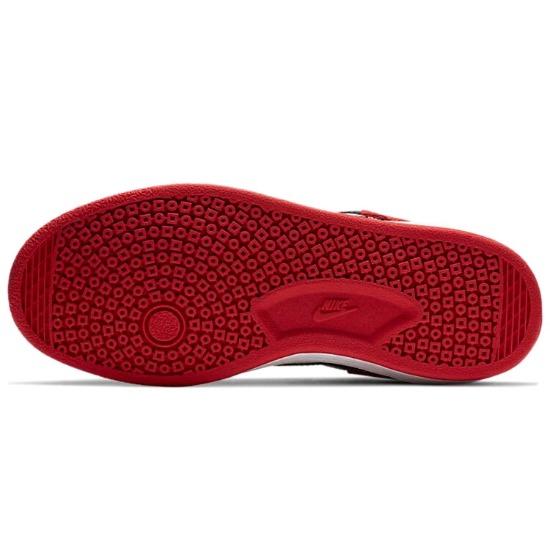 Nike SB Alleyoop CJ0883-102 Детская обувь