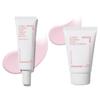 Cherry Blossom Glow Tone-Up Cream / Skin Fit Tone-Up Cream 50ml | Brightening & Hydrating