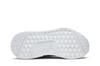 Women's Sneakers adidas NMD R1 Glitch Medium Grey (Women's)