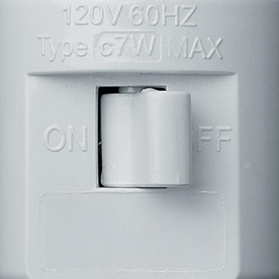 Gothic Crow Wall Sconce Lighted Wall Decoration Church Arch Sconce