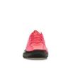 Nike Air Zoom GT Cut 3 Punch Men Sneakers Pink Psychic-Pink Iron-Grey DV2913-600